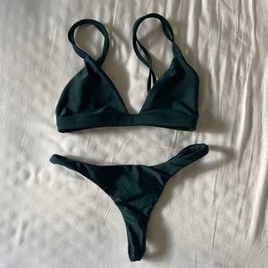 Benoa Swim Set